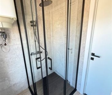Huis te huur in Temse met 2 slaapkamers - Photo 4