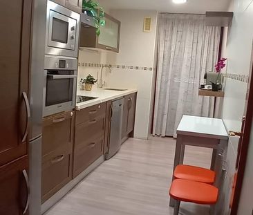 Flat - Murcia (Avda. Principe de Asturias) - Foto 2