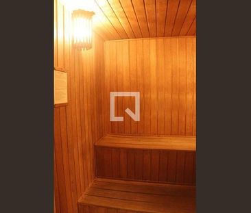 Imoveis - Em Gonzaga - Foto 6