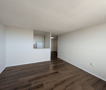 For Lease - 6719 Glen Erin Drive Unit# 1101, Mississauga, Ontario - Photo 2