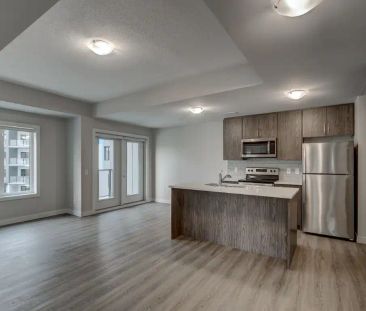 7777 Macleod Trail Southwest - Kingsland Junction — 2 Bedroom - Photo 2