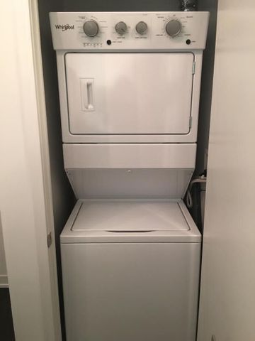 For Lease - 31 Tippett Road Unit# 1203, Toronto, Ontario - Photo 2