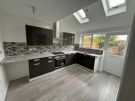 Holden Road East, Brighton-le-sands ,... - Photo 3