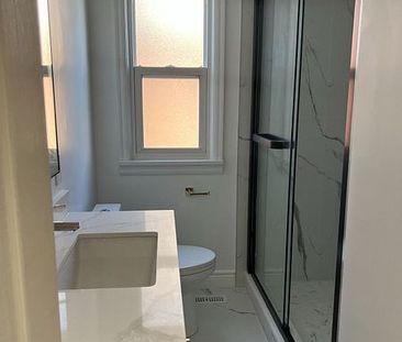 For Lease - 120 Beatrice Street, Oshawa, Ontario - Photo 5