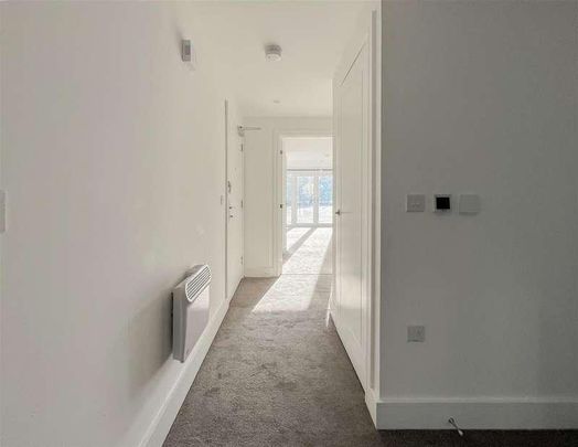 Martin Court, Hastings - Photo 1