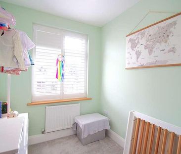 Wilson Gardens, Harrow, HA1 - Photo 2