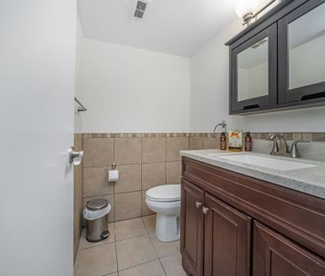 For Lease - 1964 Main Street Unit# 404, Hamilton, Ontario - Photo 6