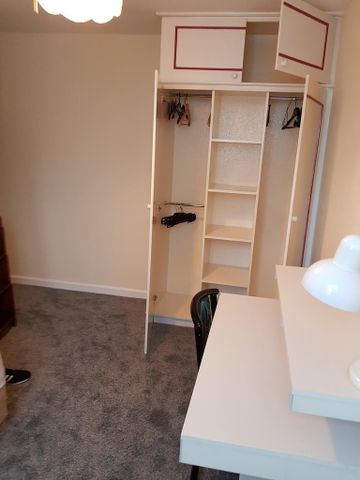 2 bedroom flat share to rent - Photo 5