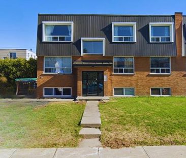 13064 Rue Ramsay - Photo 1