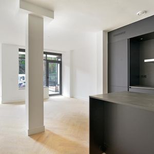 Van Stolkweg 14 5, 's-gravenhage - Foto 2