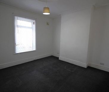 2 bedroom cottage to rent - Photo 1