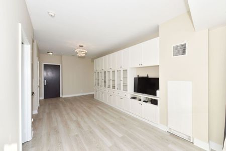For Lease - 50 Absolute Avenue Unit# 4308, Mississauga, Ontario - Photo 3