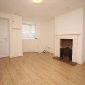 High Street, Newport Pagnell - Photo 1