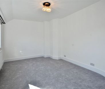 Bedford Road, Ruislip, HA4 - Photo 3