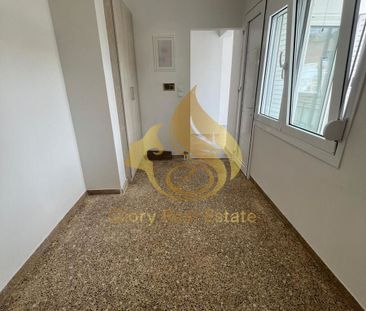 Studio/Γκαρσονιέρα για ενοικίαση Αγίου Μελετίου - Πλατεία Βικτωρίας... - Photo 2