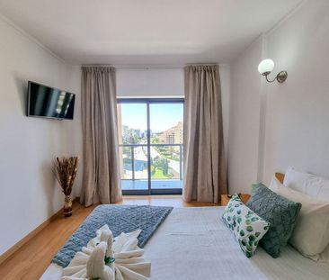 Avenida das Comunidades Lusíadas - Photo 2