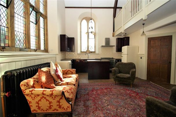 2 bedroom semi-detached house to rent - Photo 1