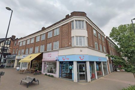 High Street, Beckenham BR3, London - Photo 2