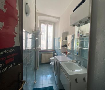 Monolocale in borgo santa caterina - Photo 3