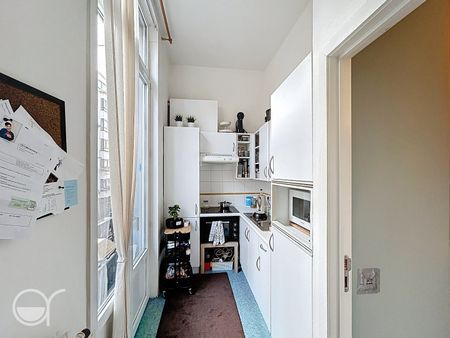 Studio te huur in Gent - Foto 5