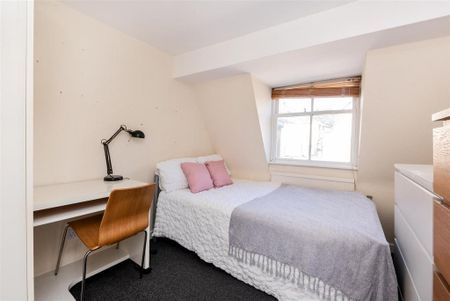3 bedroom maisonette to rent - Photo 3