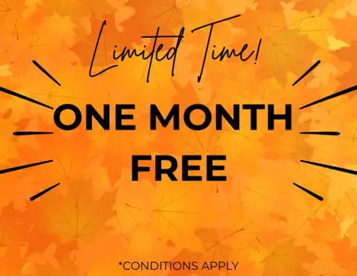 Green Valley | 85 Green Valley, Kitchener - Photo 1