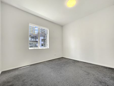 Welcome to 18/84A Boulcott Street - Photo 4