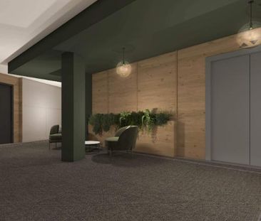 2 CH - 2 SDB - L'Assomption - $2,065 /mo - Photo 2