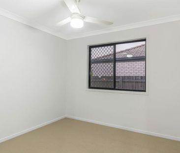Family Central Home! - Photo 4