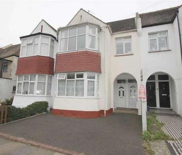 Grange Gardens, Southend On Sea, SS1 - Photo 5