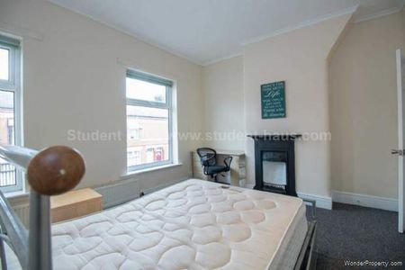 3 bedroom property to rent in Salford - Photo 4