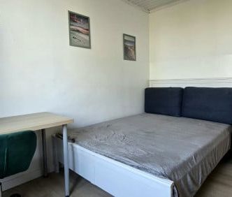 Pokój, ul. Białostocka - Photo 3