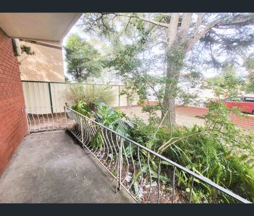 1/30 Oswald Street, Campsie, NSW 2194 - Photo 5