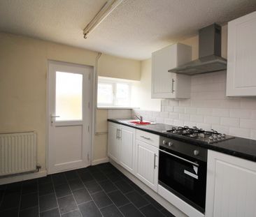 Landlords Letting Company - Photo 3