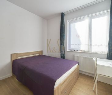 Warszawa, Mokotów, Służewiec, Konstruktorska - Photo 6