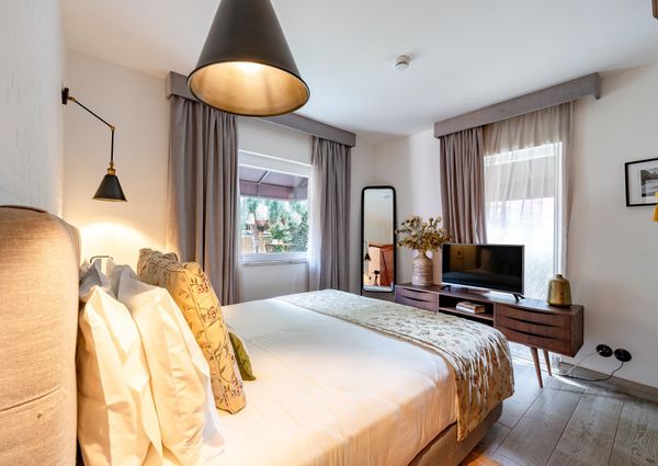 Sintra, Sintra (Santa Maria e São Miguel, São Martinho e São Pedro de Penaferrim),