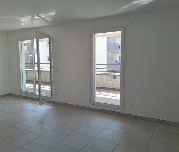 Location appartement 4 pièces - 76m² à Meythet (74960) - Photo 3