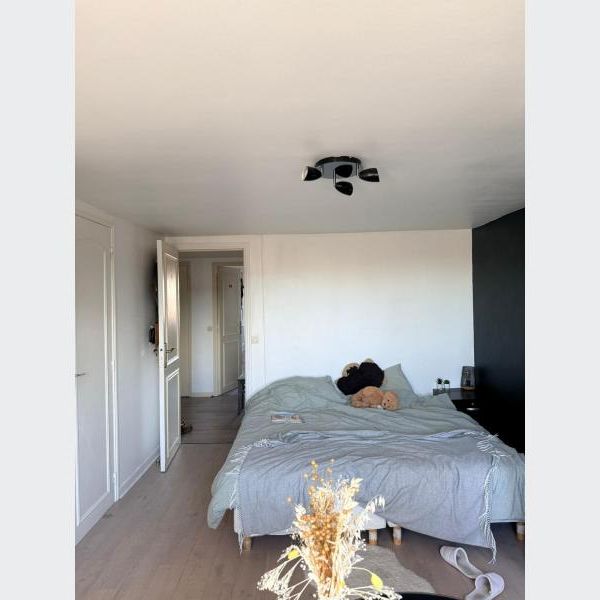 Appartement à Louer à LILLE 2500 € - Photo 1