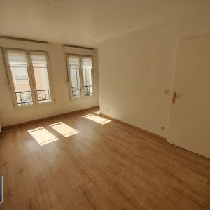 Location Appartement 1 pièce 21m² VOISINS LE BRETONNEUX 78960 - Photo 2