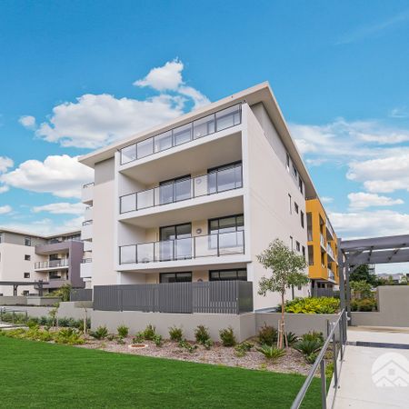 G10/12 Free Settlers Drive Kellyville - Photo 3