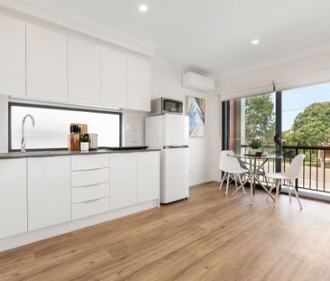 16 Hanify Street, Acacia Ridge, Qld 4110 - Photo 4