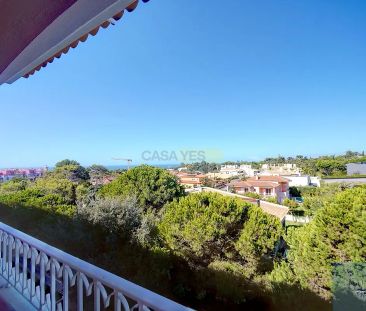 Apartment T5 in Cascais e Estoril, Cascais - Photo 6