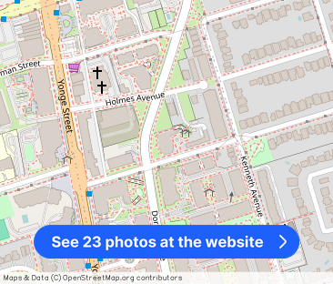 Mieszkanie na wynajem - 55 m² - 5 pokoi - Photo 1