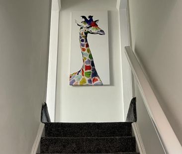 Hood Street, Lincoln, LN5 - Photo 1