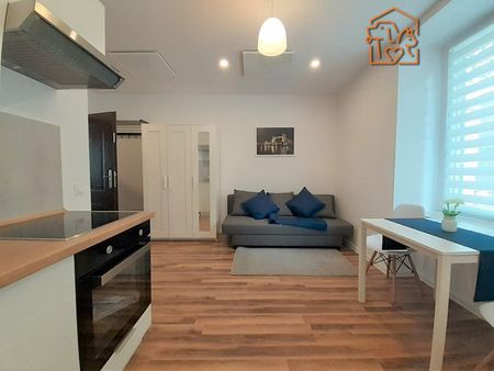 Mysłowice ul. Józefa Lompy - Photo 5