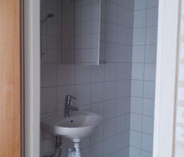 Linnévägen 50 - Foto 6