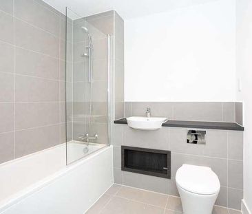 Caesar House, Hp, Hemel Hempstead, HP1 - Photo 2