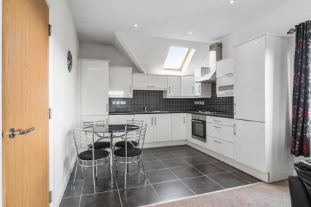 9 Lady Wallace Crescent, LISBURN, BT28 3GP - Photo 4