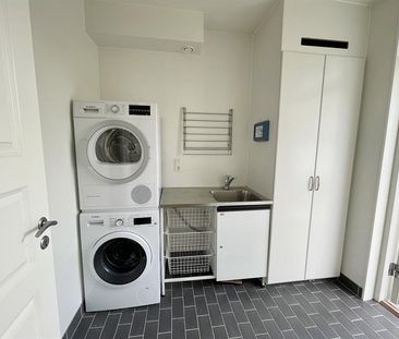 Mölndal - 5rok - tillsv - 21.850kr/mån - Photo 6