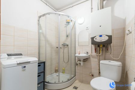 2niezależne-pok. 41m2 *Prądnik Czerwony-Sadowa* UR - Zdjęcie 5